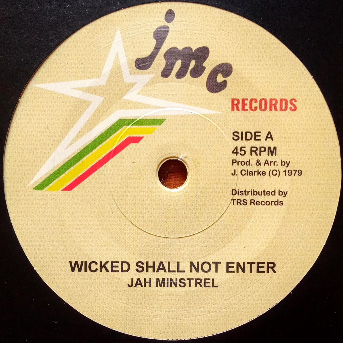 jah-minstrel-wicked-shall-not-enter-a