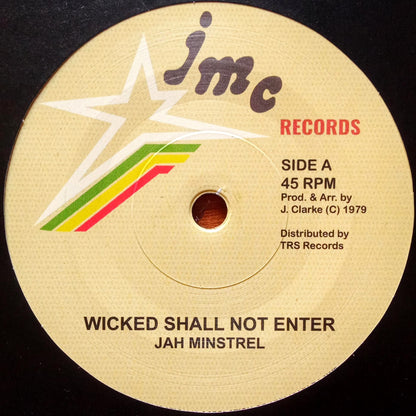jah-minstrel-wicked-shall-not-enter-a