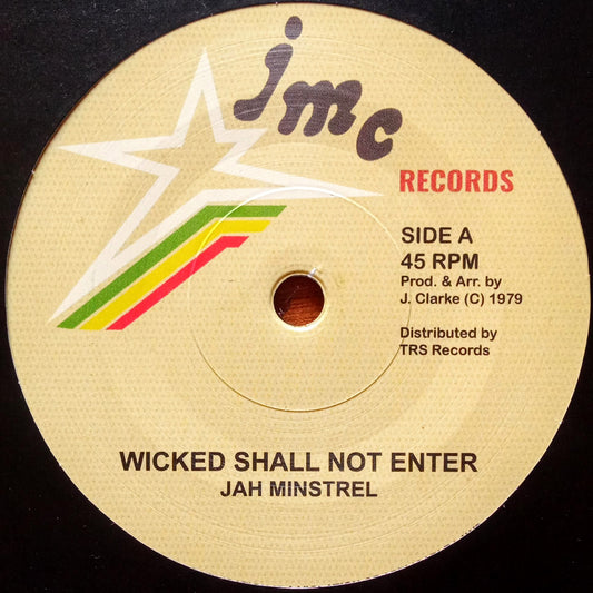 jah-minstrel-wicked-shall-not-enter-a