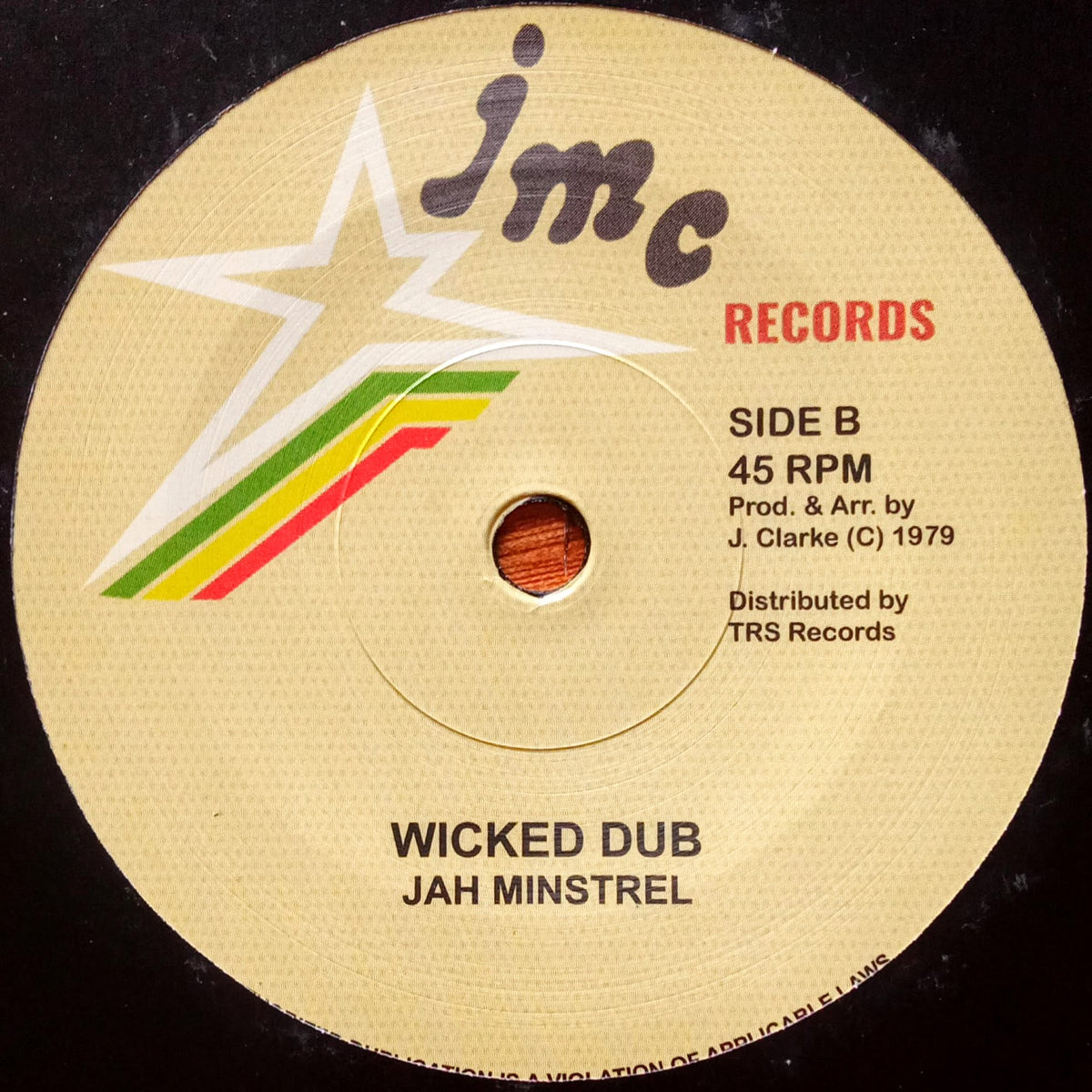 jah-minstrel-wicked-shall-not-enter-b