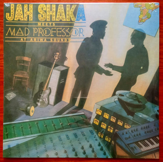 jah-shaka-mad-professor-ariwa-sounds