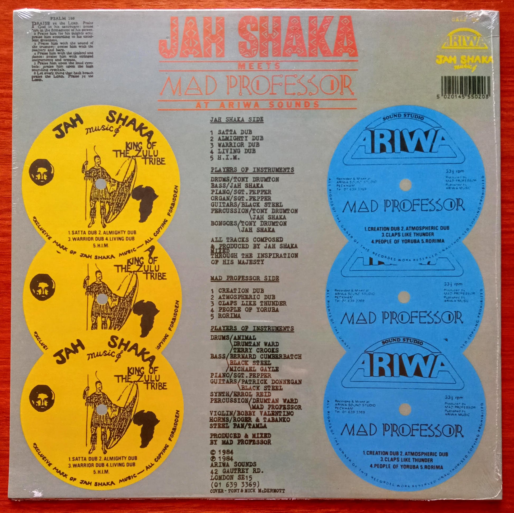 jah-shaka-mad-professor-ariwa-sounds b