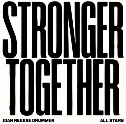 joan-reggae-drummer-stronger-together