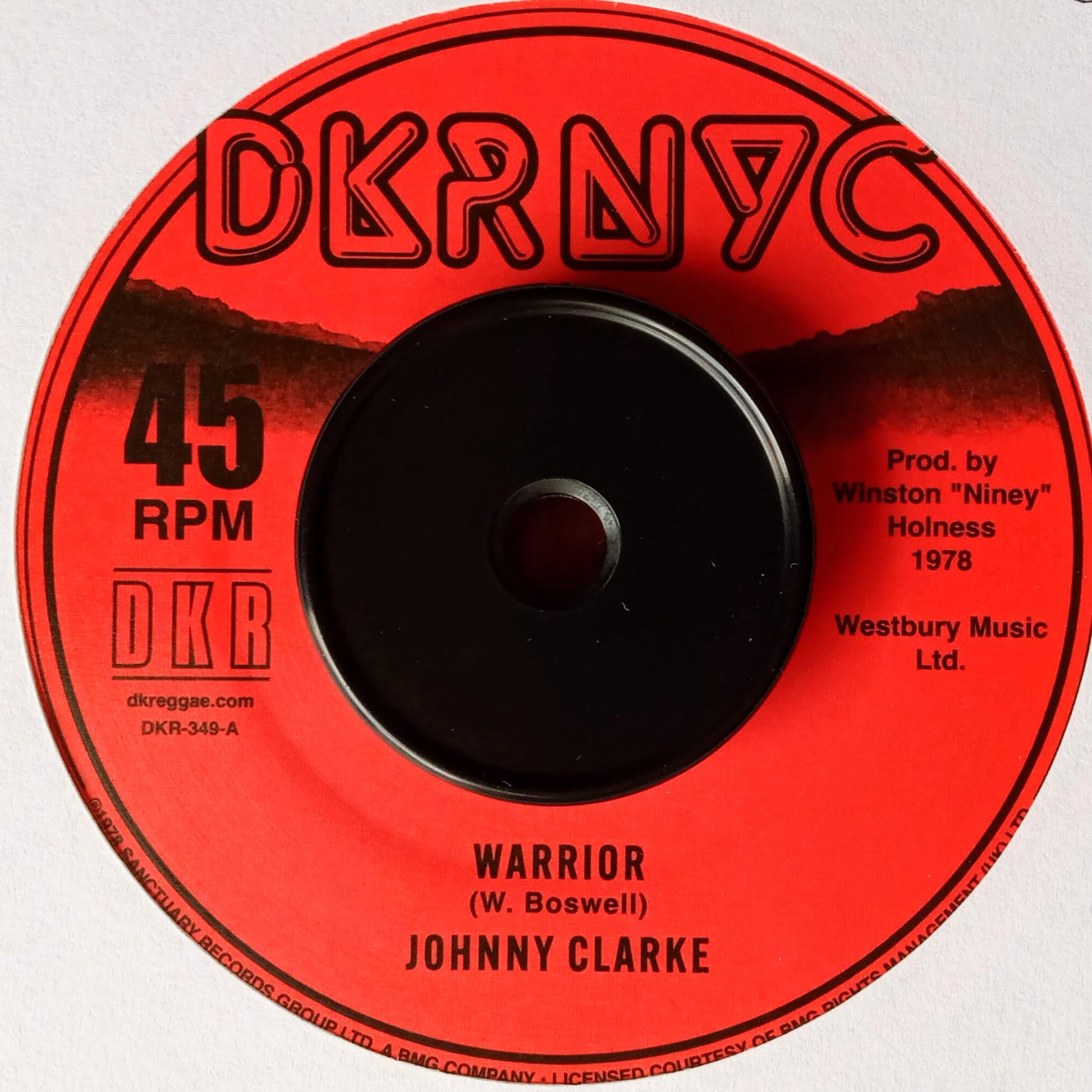 johnny-clarke-ranking-trevor-warrior