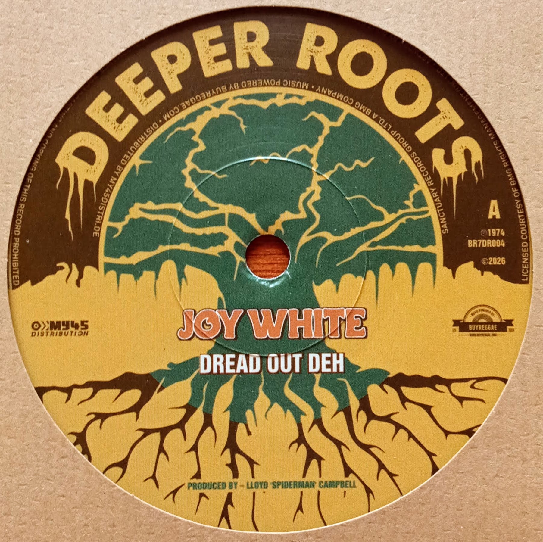 joy-white-dread-out-deh
