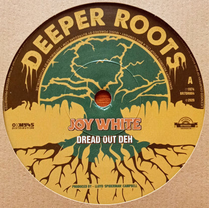 joy-white-dread-out-deh
