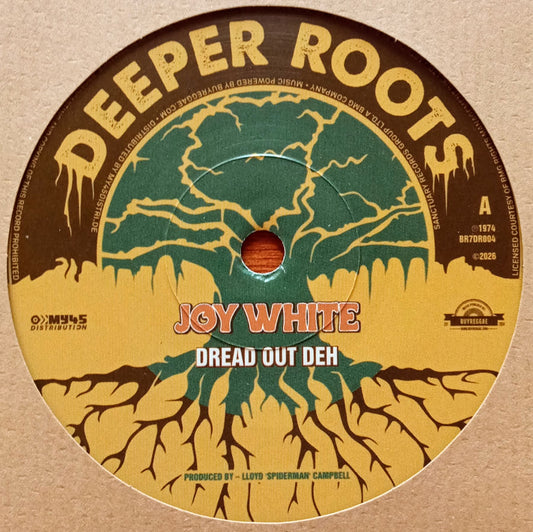 joy-white-dread-out-deh
