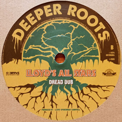 joy-white-dread-out-deh b