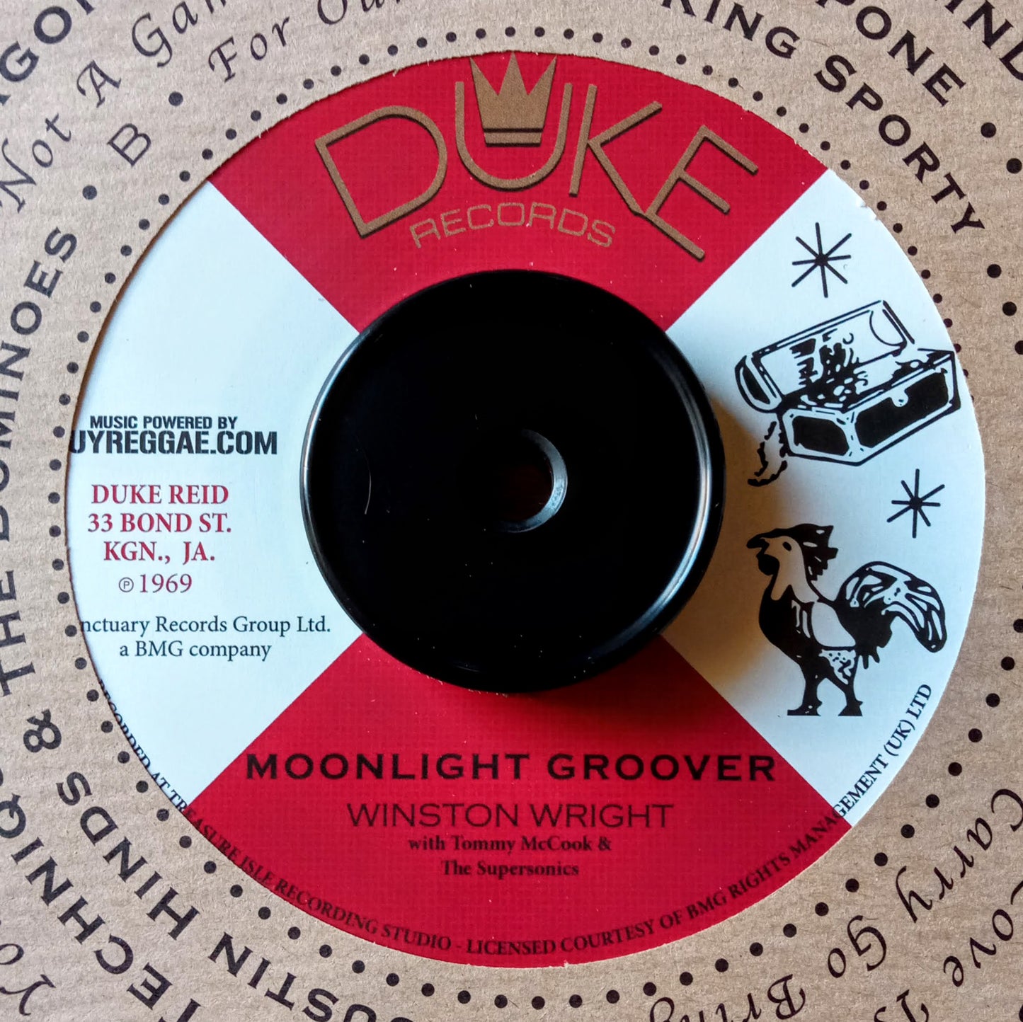 joya-landis-tommy-mccook-moonlight-lover-vinilo-vinylb
