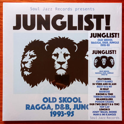 junglist-old-skool-ragga-jungle 