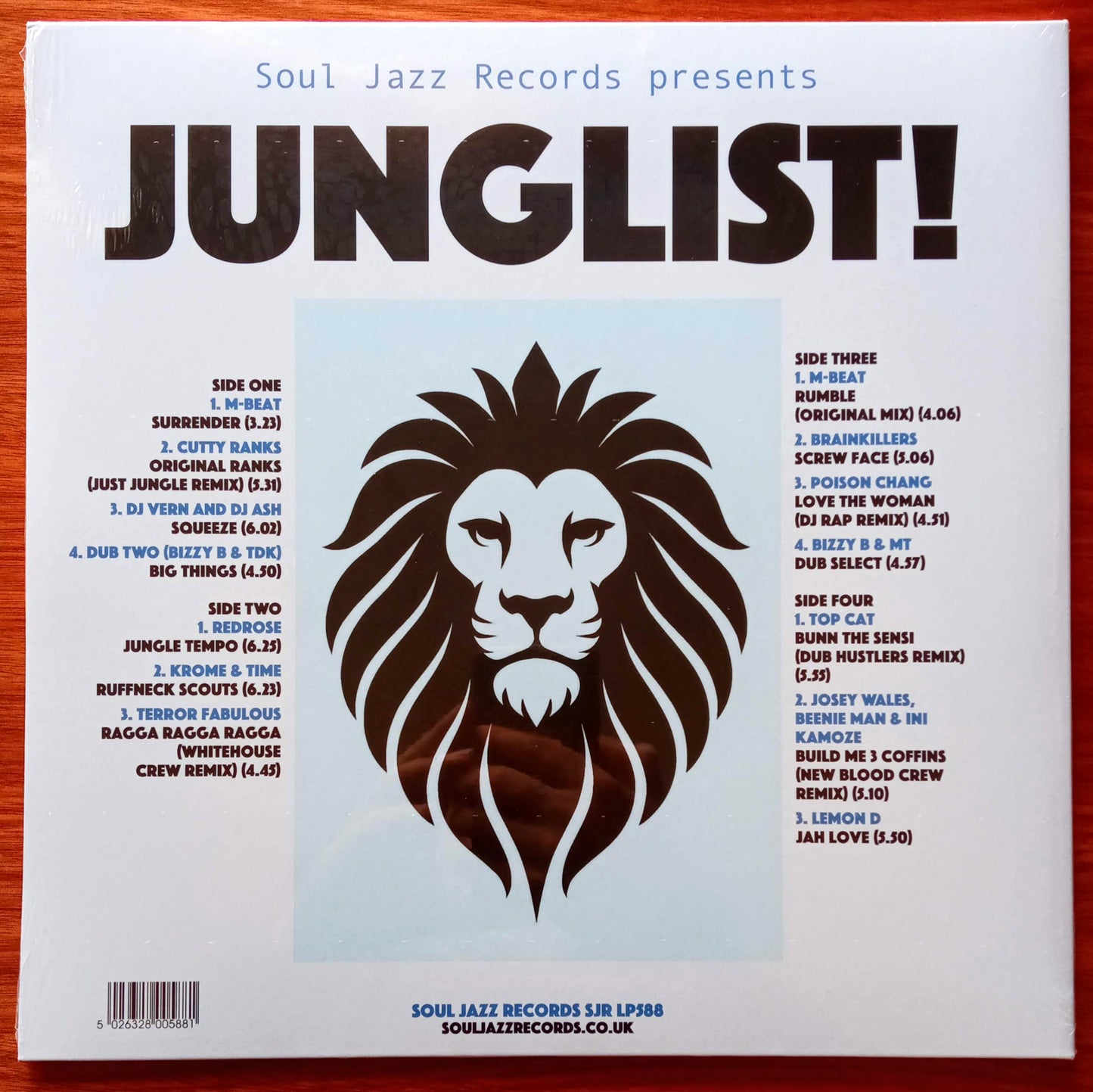 junglist-old-skool-ragga-jungle b