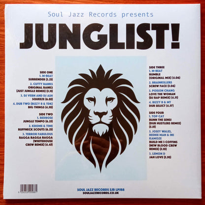 junglist-old-skool-ragga-jungle b