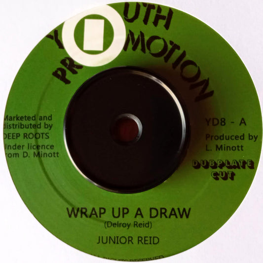 junior-reid-wrap-up-a-draw