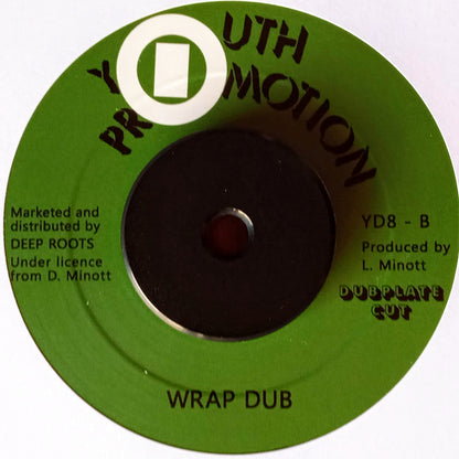 junior-reid-wrap-up-a-draw b