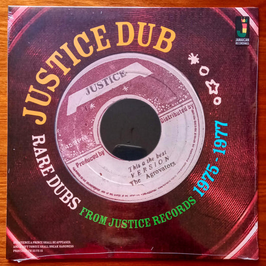 justice-dub-rare-dubs-justice-records-vinilo-vinyl