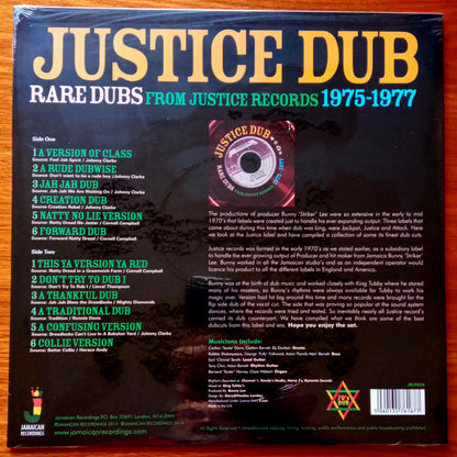 justice-dub-rare-dubs-justice-records-vinilo-vinyl b