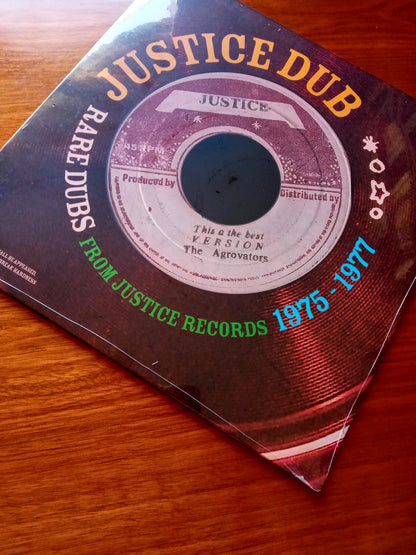 justice-dub-rare-dubs-justice-records-vinilo-vinyl c