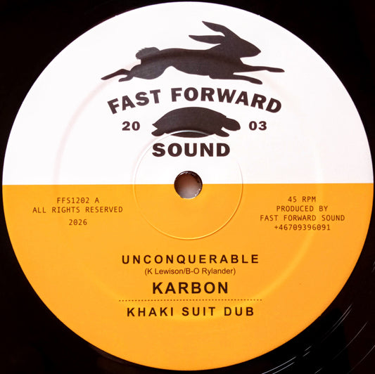 karbon-samuel-lancine-unconquerable