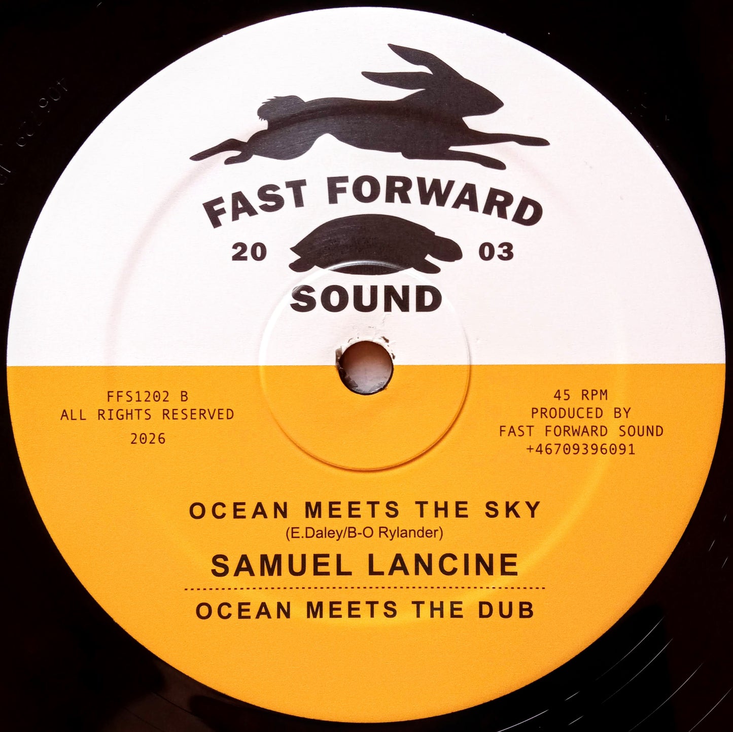 karbon-samuel-lancine-unconquerable b