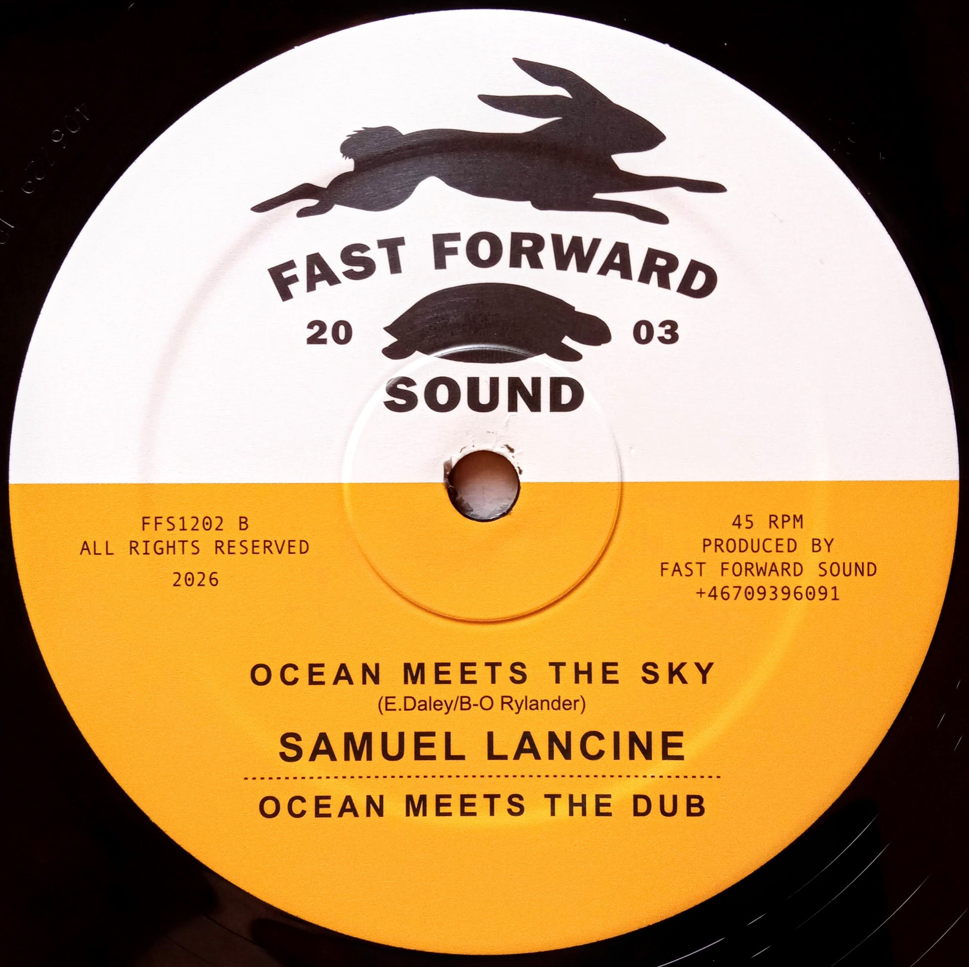 karbon-samuel-lancine-unconquerable b