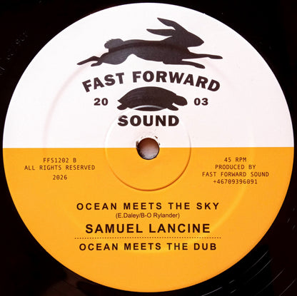 karbon-samuel-lancine-unconquerable b