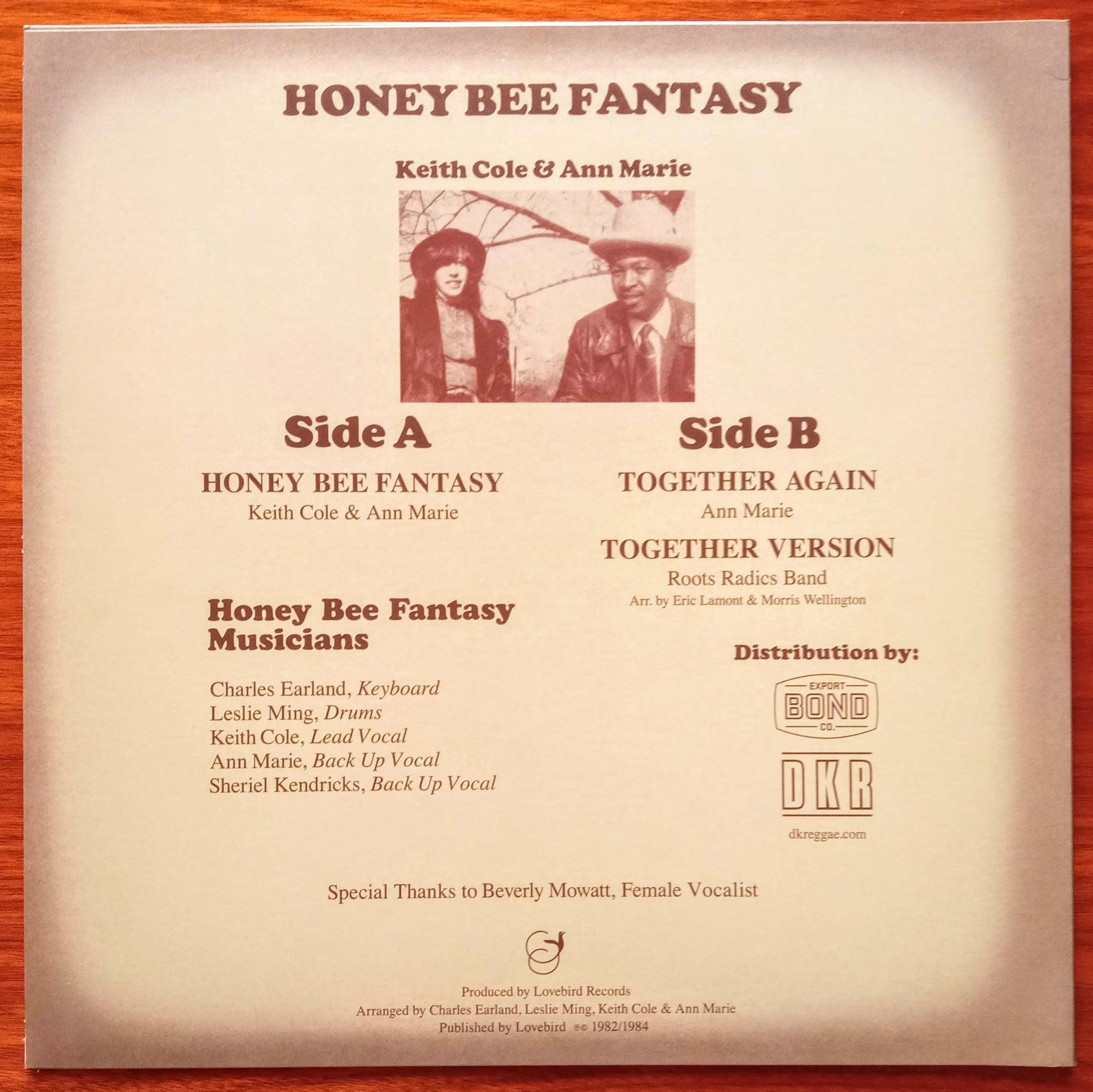 keith-cole-ann-marie-honey-bee-fantasy-together-again b