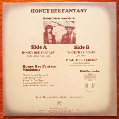 keith-cole-ann-marie-honey-bee-fantasy-together-again b