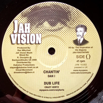 kenny-knots-dan-i-rasta-no-answer