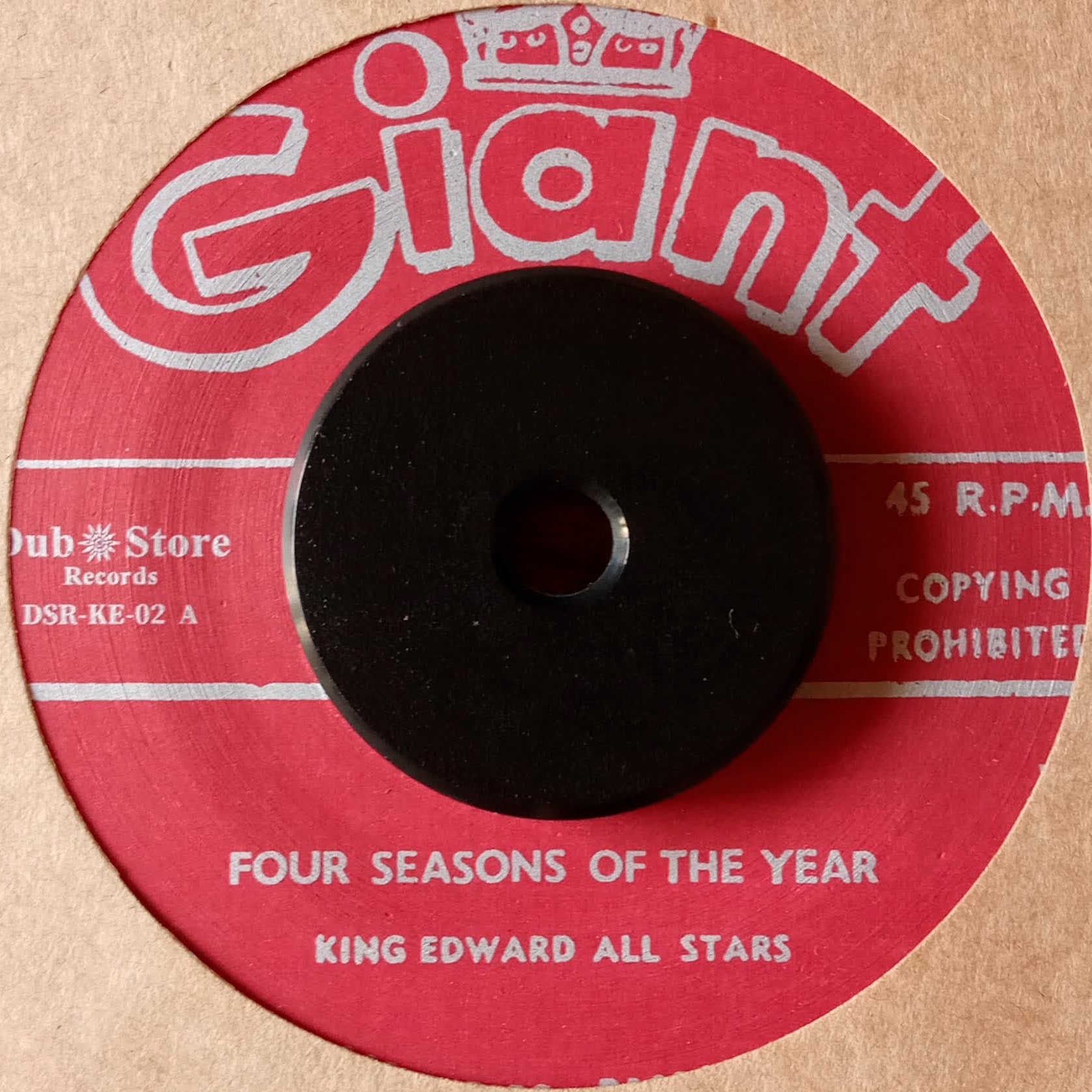 king-edwards-douglas-brothers-four-seasons-of-the-year-how-many-times