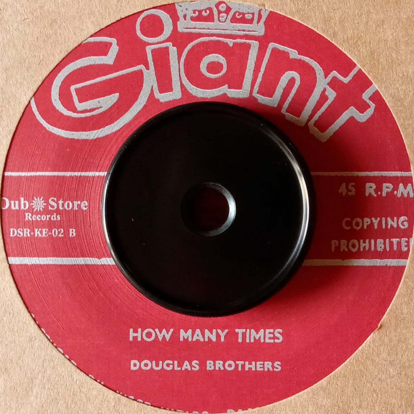 king-edwards-douglas-brothers-four-seasons-of-the-year-how-many-times b