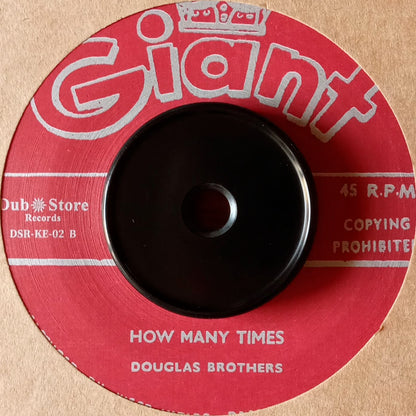king-edwards-douglas-brothers-four-seasons-of-the-year-how-many-times b