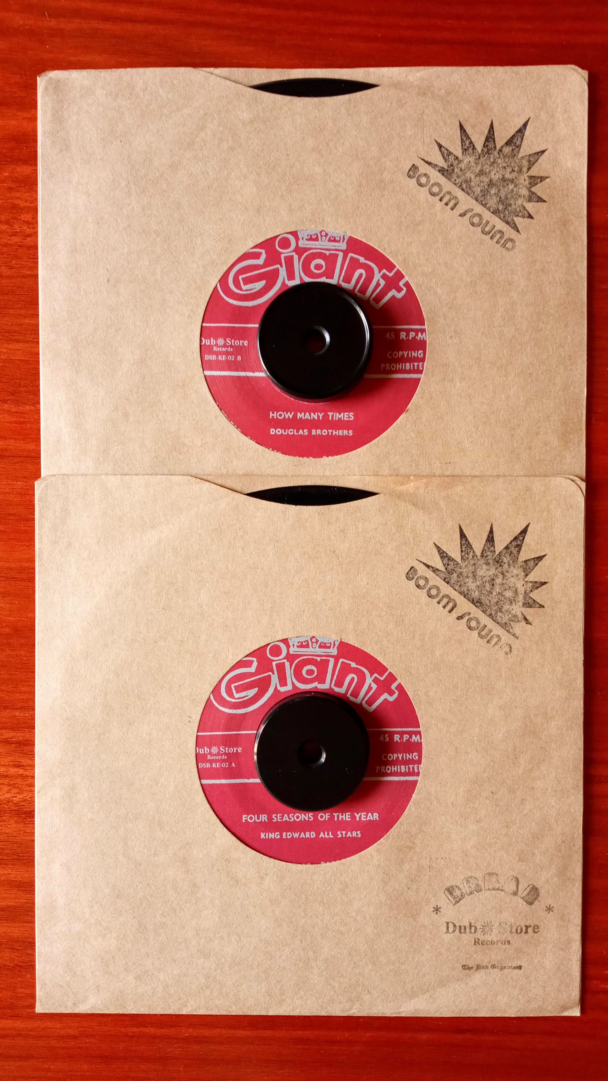 king-edwards-douglas-brothers-four-seasons-of-the-year-how-many-times c