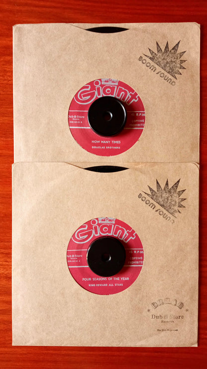 king-edwards-douglas-brothers-four-seasons-of-the-year-how-many-times c