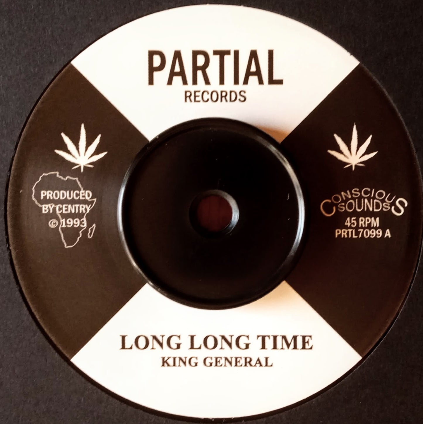 king-general-centry-long-long-time 
