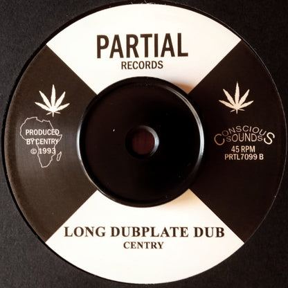 king-general-centry-long-long-time b