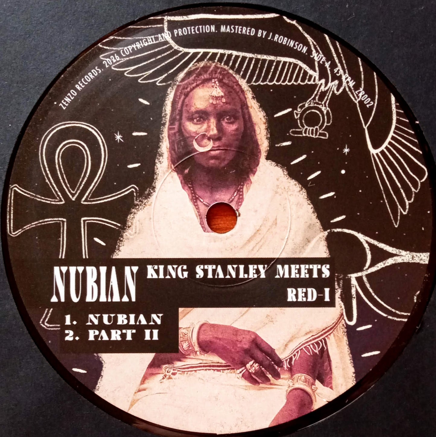 king-stanley-red-i-j-robinson-whodemsound-nubian 
