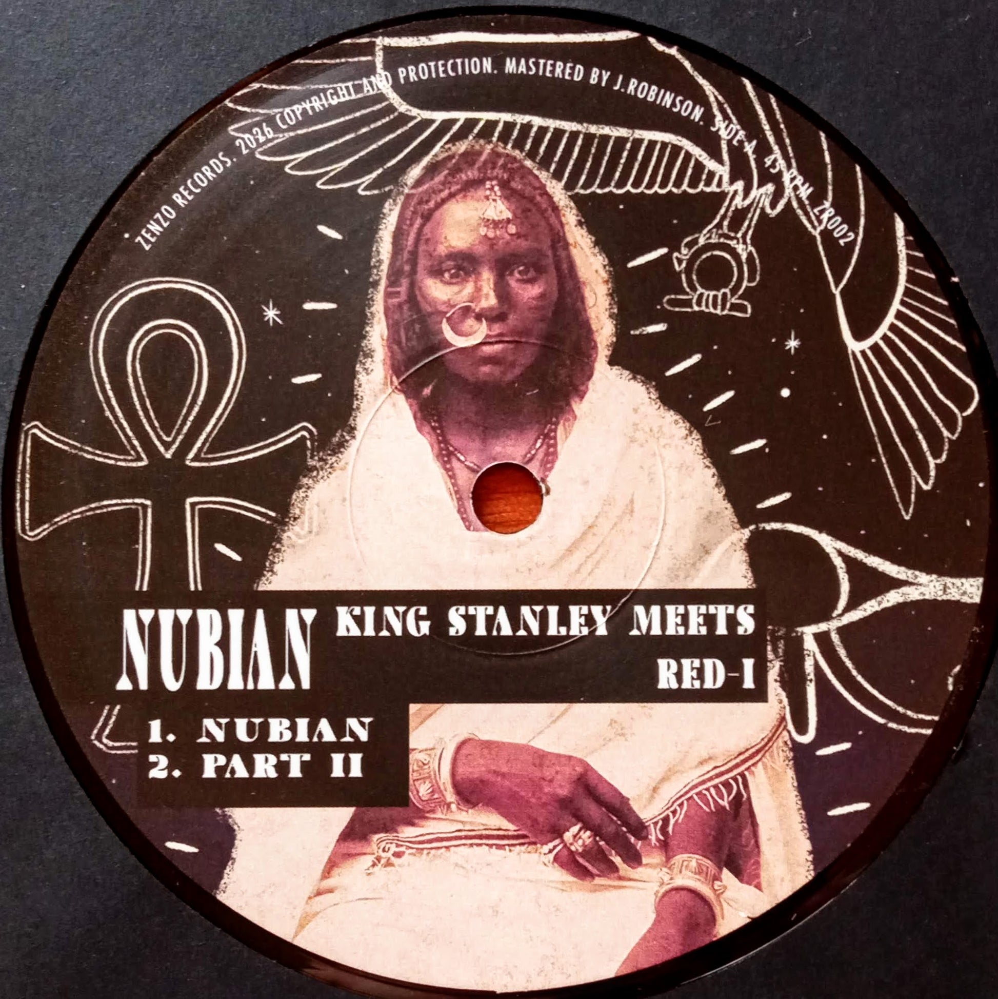 king-stanley-red-i-j-robinson-whodemsound-nubian 