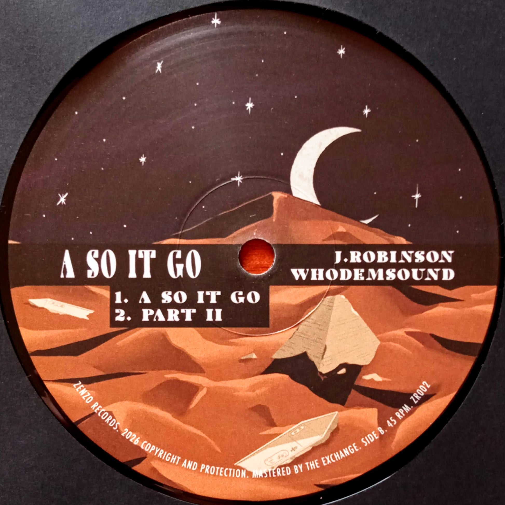 king-stanley-red-i-j-robinson-whodemsound-nubian b