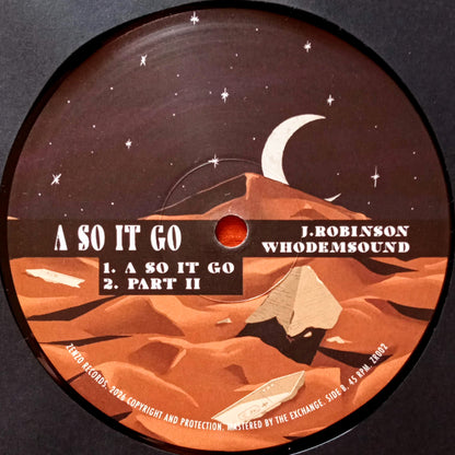 king-stanley-red-i-j-robinson-whodemsound-nubian b