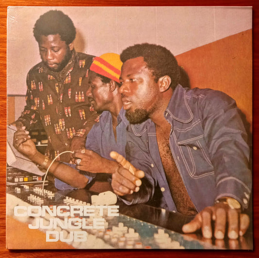 king-tubby-riley-all-stars-concrete-jungle-dub