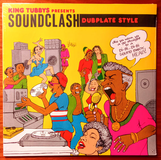 king-tubbys-soundclash-dubplate-style
