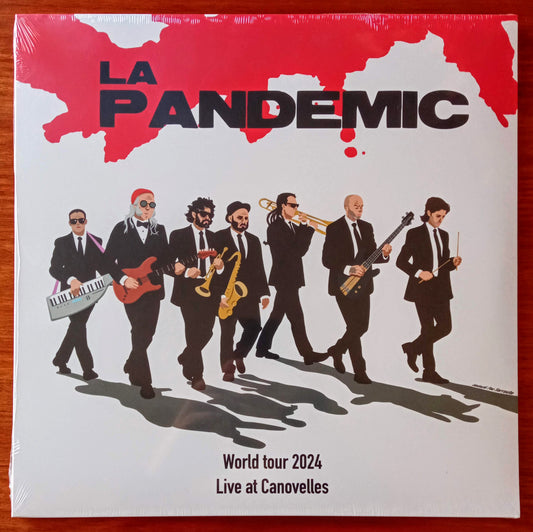 la-pandemic-live-at-canovelles 