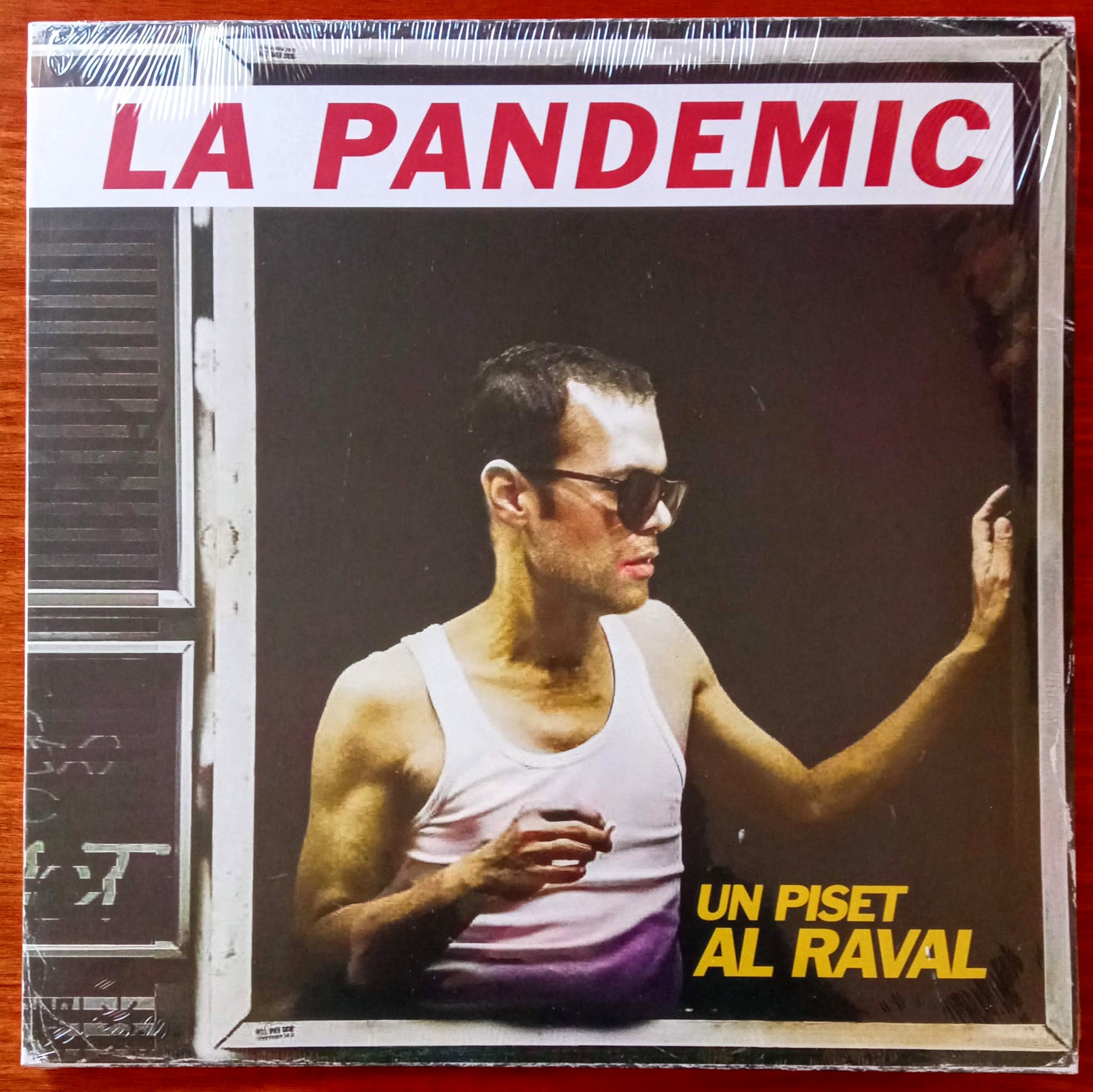 la-pandemic-un-piset-al-raval