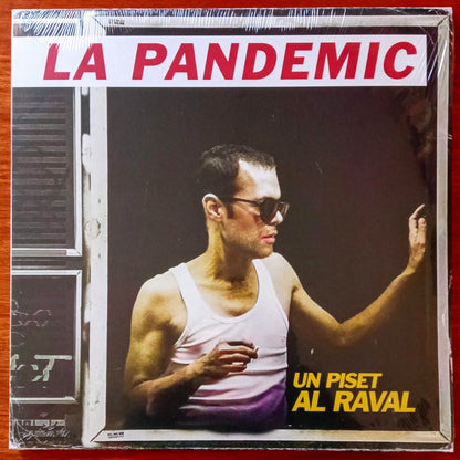 la-pandemic-un-piset-al-raval