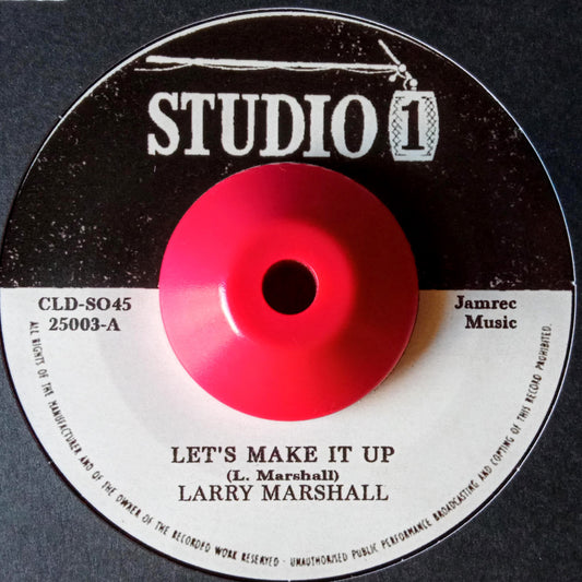 larry-marshall-burning-spear-lets-make-it-up-free