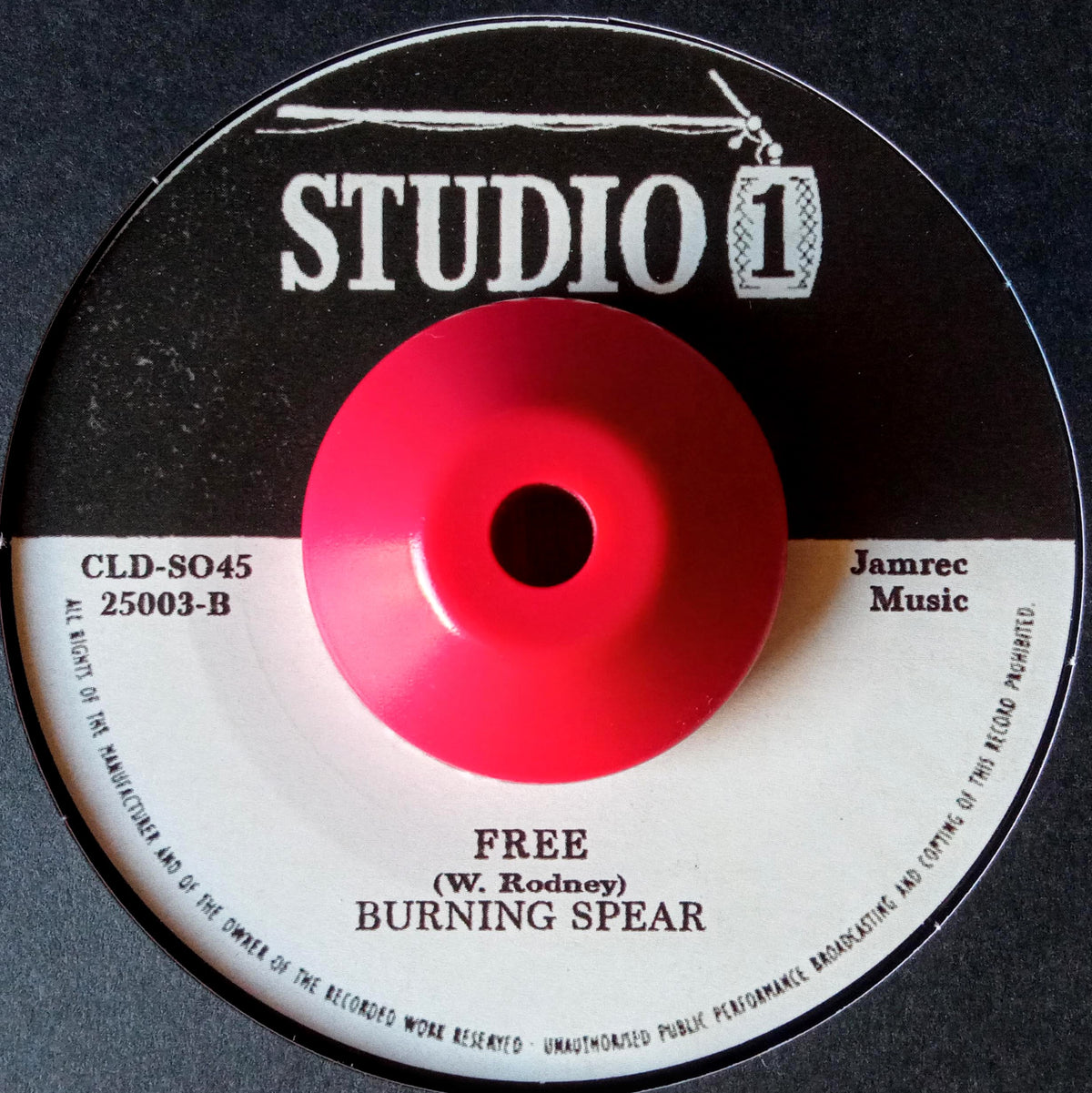 larry-marshall-burning-spear-lets-make-it-up-free b