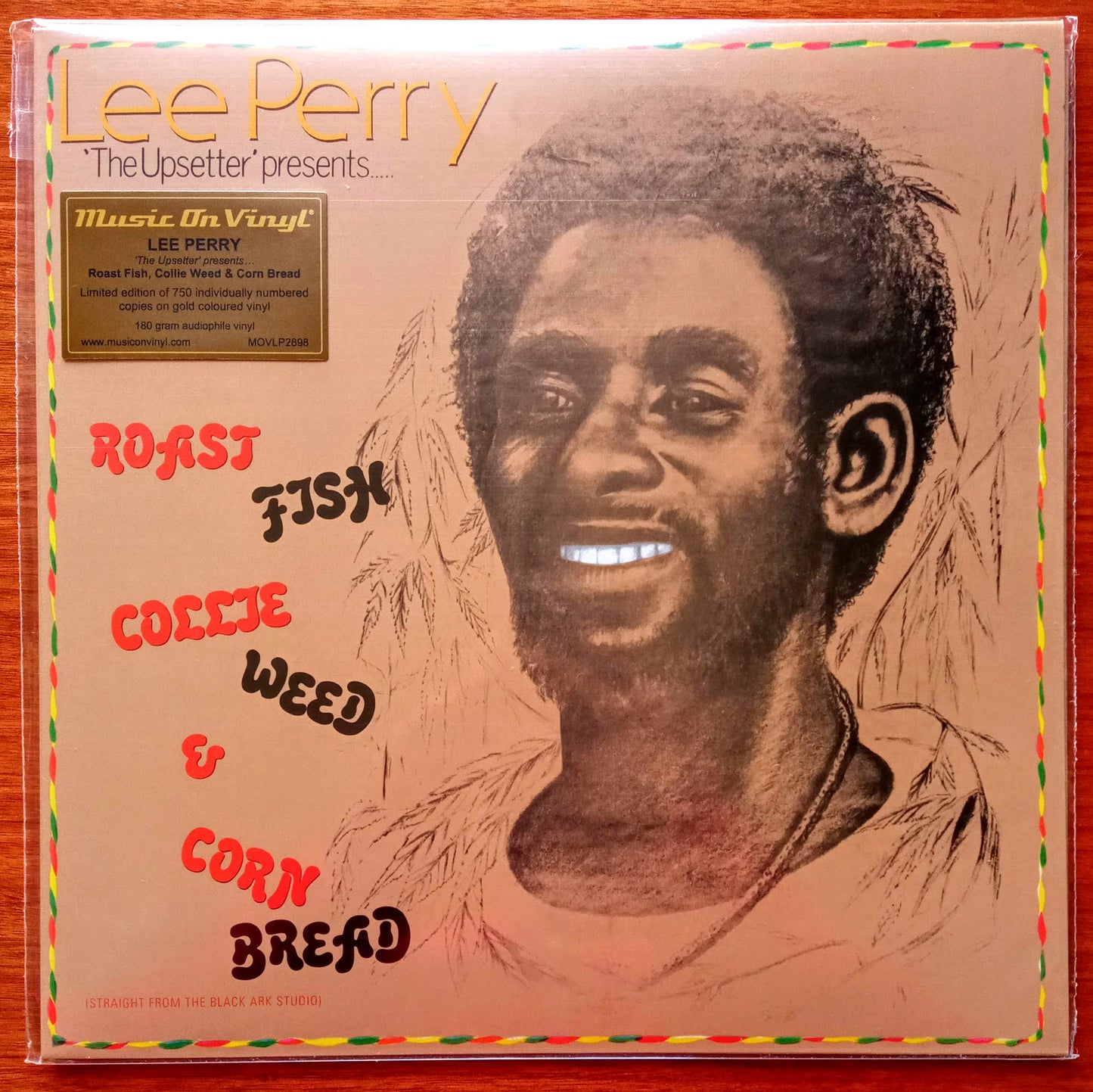 lee-perry-roast-fish-collie-weed-corn-bread