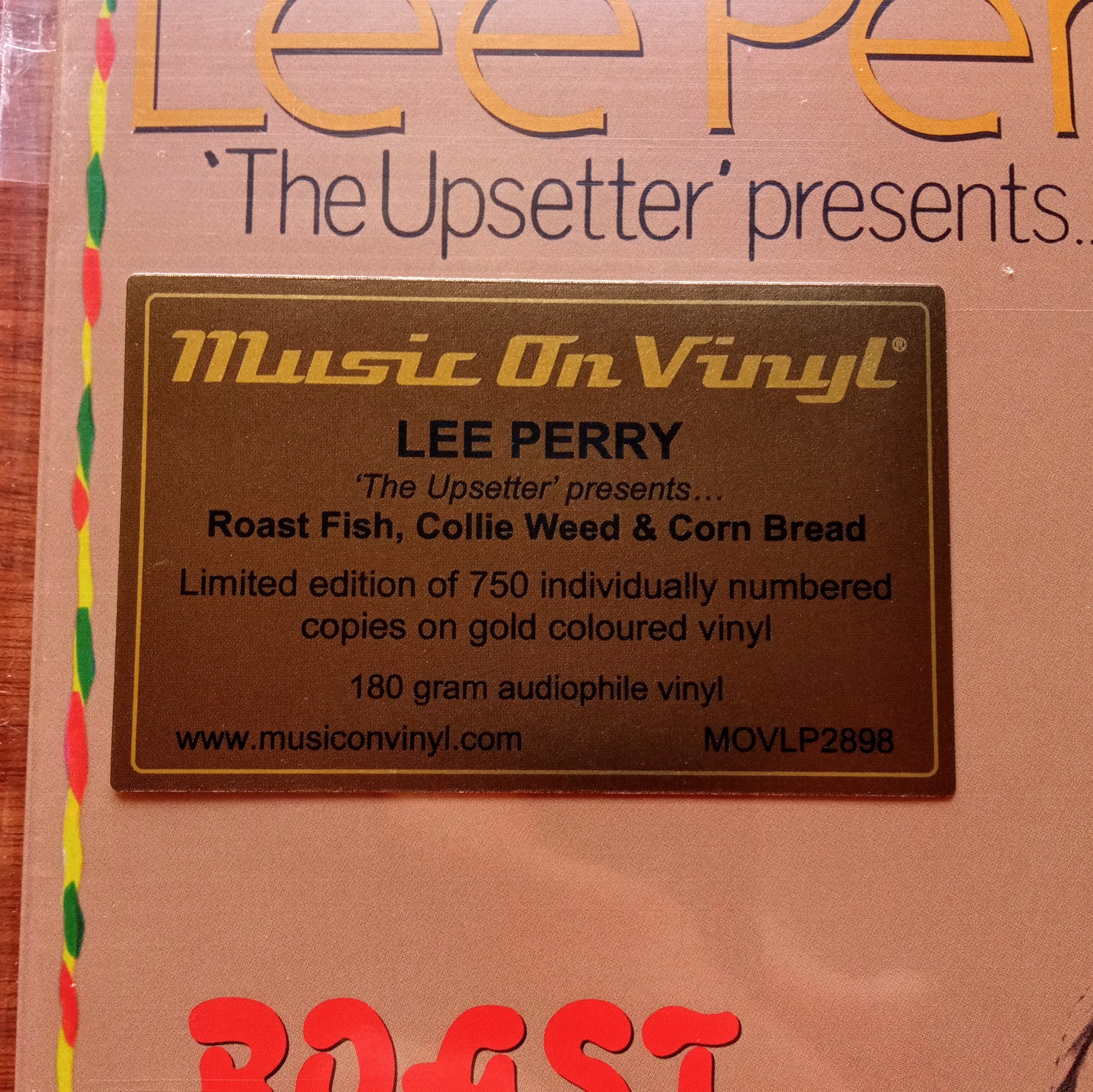 lee-perry-roast-fish-collie-weed-corn-breadc