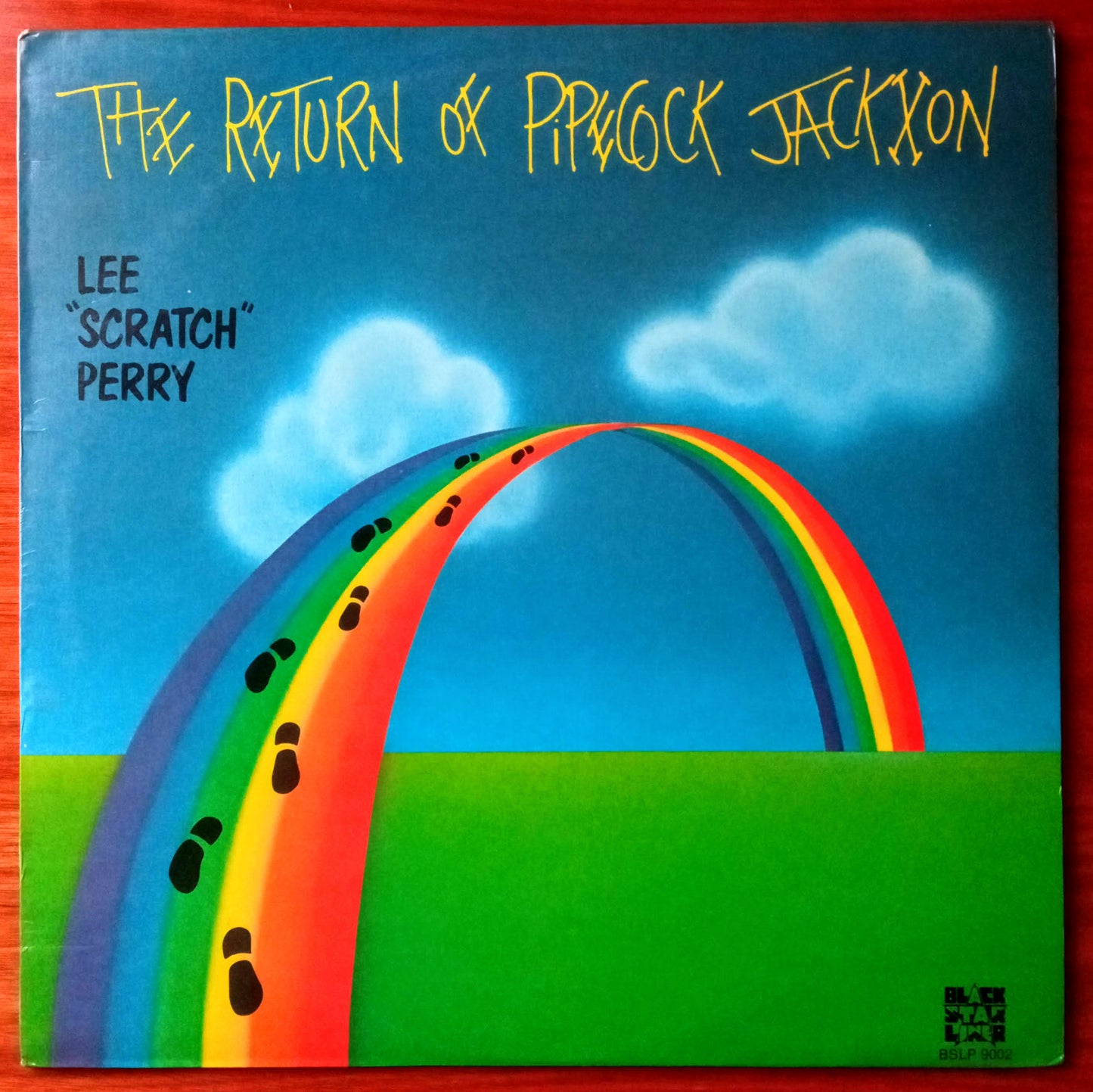 lee-perry-the-return-of-pipecock-jackxon 