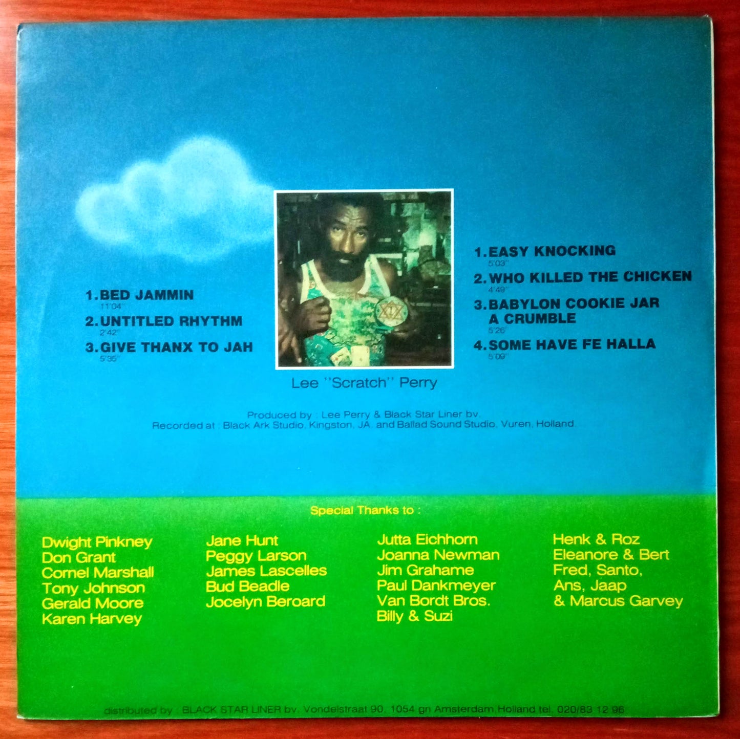 lee-perry-the-return-of-pipecock-jackxon b
